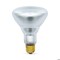 Ilb Gold Incandescent Bulb, Replacement For Halco BR30FL65 BR30FL65 - alternate 1